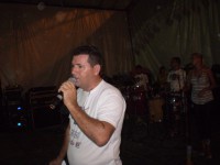 /album/galeria-de-fotos/tom-no-carna-009-jpg/